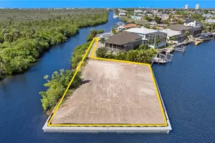 17901 Rebecca Ave, Fort Myers Beach, FL 33931 - Photo 1