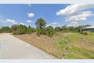 1135 Garibaldi St E, Lehigh Acres, FL 33974 - Photo 1