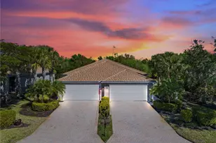 13794 Cleto Dr, Estero, FL 33928 - Photo 1