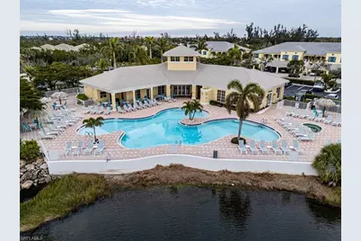 14524 Abaco Lakes Dr #104, Fort Myers, FL 33908 - Photo 1