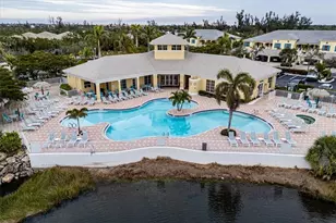 14524 Abaco Lakes Dr, Fort Myers, FL 33908 - Photo 1