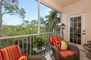 4520 Botanical Pl Cir, Naples, FL 34112 - Photo 1