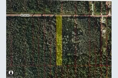 45th Ave NE, Naples, FL 34120 - Photo 1