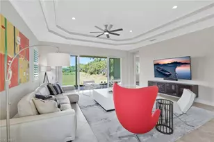 5167 Andros Dr, Naples, FL 34113 - Photo 1