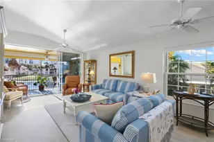 768 Wiggins Lake Dr, Naples, FL 34110 - Photo 1