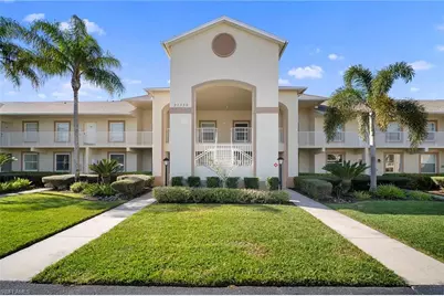 21330 Lancaster Run #1215, Estero, FL 33928 - Photo 1