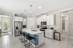 28378 Captiva Shell Loop, Bonita Springs, FL 34135 - Photo 1