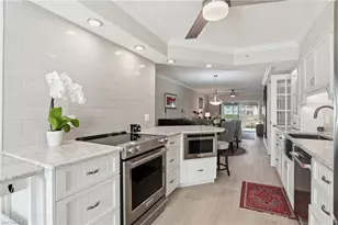 4945 Cougar Ct S, Naples, FL 34109 - Photo 1