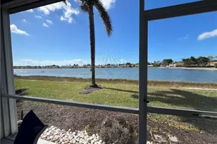 3460 W Crown Pointe Blvd, Naples, FL 34112 - Photo 1