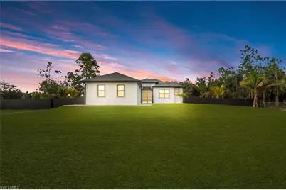 2451 10th Ave SE, Naples, FL 34117 - Photo 1