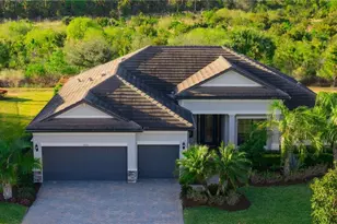 19120 Elston Wy, Estero, FL 33928 - Photo 1