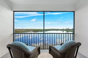 11771 Venetian Lagoon Dr, Fort Myers, FL 33913 - Photo 1