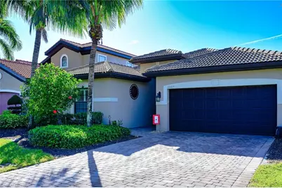 11115 St Roman Way, Bonita Springs, FL 34135 - Photo 1
