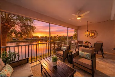 11026 Mill Creek Way #2805, Fort Myers, FL 33913 - Photo 1