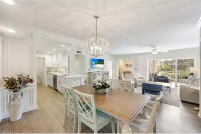 797 Willowbrook Dr #203, Naples, FL 34108 - Photo 1