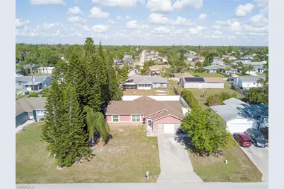 8389 Butternut Rd, Fort Myers, FL 33967 - Photo 1