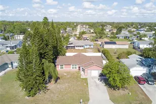 8389 Butternut Rd, Fort Myers, FL 33967 - Photo 1