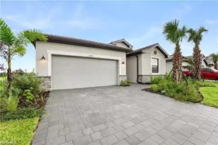 11096 Canopy Loop, Fort Myers, FL 33913 - Photo 1
