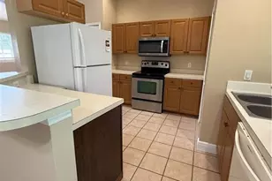 724 Hightower Ave S, Lehigh Acres, FL 33973 - Photo 1