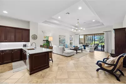 7591 Moorgate Point Way, Naples, FL 34113 - Photo 1