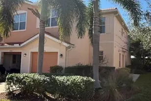 10056 Via Colomba Circle, Fort Myers, FL 33966 - Photo 1