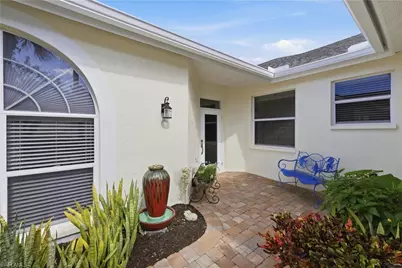 23108 Grassy Pine Dr, Estero, FL 33928 - Photo 1