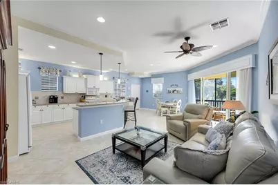 8532 Via Lungomare Cir #202, Estero, FL 33928 - Photo 1