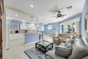 8532 Via Lungomare Cir, Estero, FL 33928 - Photo 1