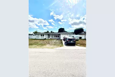 4356 22nd Pl SW, Naples, FL 34116 - Photo 1