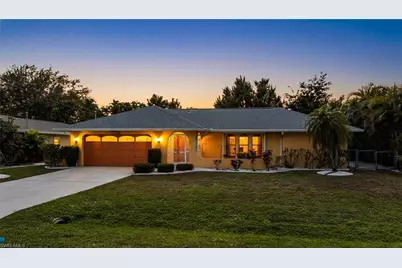 1312 SE 19th St, Cape Coral, FL 33990 - Photo 1