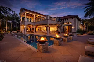 16725 Prato Way, Naples, FL 34110 - Photo 1