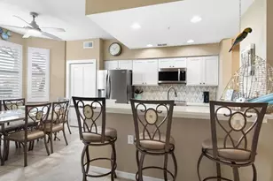 2700 Cypress Trace Cir, Naples, FL 34119 - Photo 1