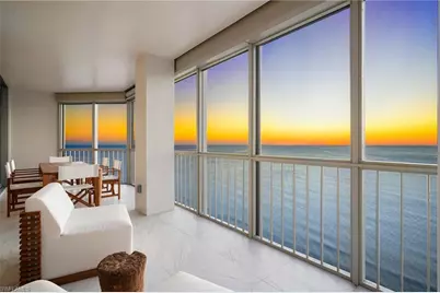 4951 Gulf Shore Blvd N #PH-502, Naples, FL 34103 - Photo 1