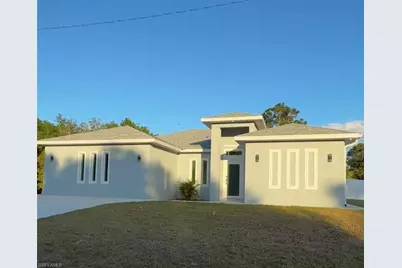 751 Milano Ave S, Lehigh Acres, FL 33974 - Photo 1