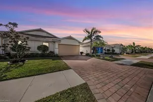 1074 Enbrook Loop, Naples, FL 34114 - Photo 1