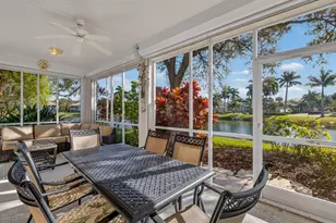 3501 Ballybridge Cir, Bonita Springs, FL 34134 - Photo 1