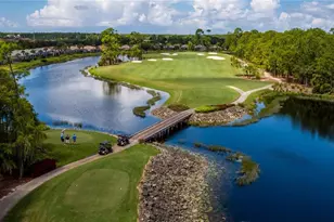 8281 Gleneagle Way, Naples, FL 34120 - Photo 1