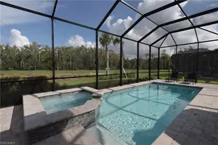 9842 Everglades Dr, Naples, FL 34120 - Photo 1