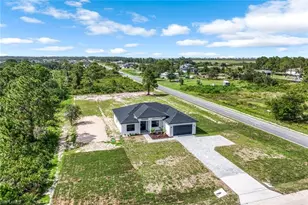 7716 14th Terrace, Labelle, FL 33935 - Photo 1