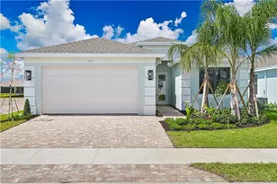 3751 Addle Hl Wy, Fort Myers, FL 33905 - Photo 1