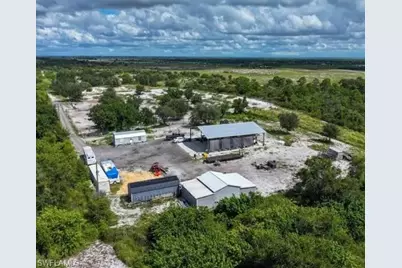 213 Palm Beach St, Lake Placid, FL 33852 - Photo 1