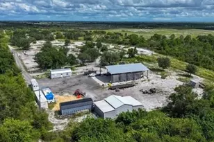 213 Palm Beach St, Lake Placid, FL 33852 - Photo 1