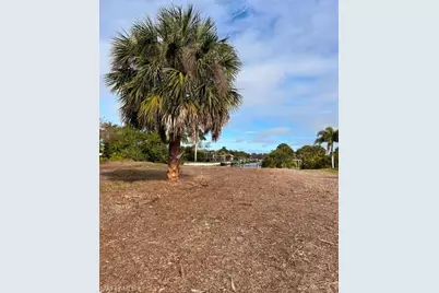 17542 Ohara Dr, Port Charlotte, FL 33948 - Photo 1