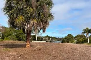 17542 Ohara Dr, Port Charlotte, FL 33948 - Photo 1