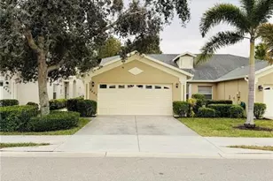8467 Ibis Cove Cir, Naples, FL 34119 - Photo 1