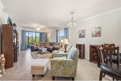 9815 Giaveno Ct #1218, Naples, FL 34113 - Photo 1