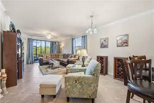 9815 Giaveno Ct, Naples, FL 34113 - Photo 1