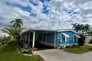 2105 Cypress Ct, Naples, FL 34110 - Photo 1