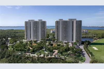 4810 Pelican Colony Blvd #1502, Bonita Springs, FL 34134 - Photo 1