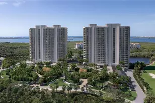 4810 Pelican Colony Blvd, Bonita Springs, FL 34134 - Photo 1